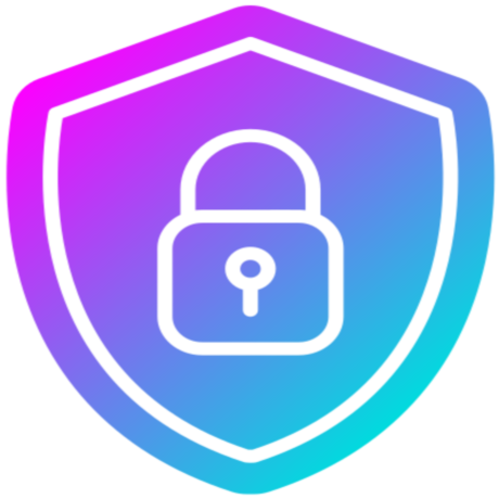 cybericon