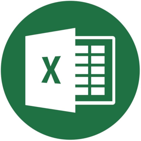 excelicon