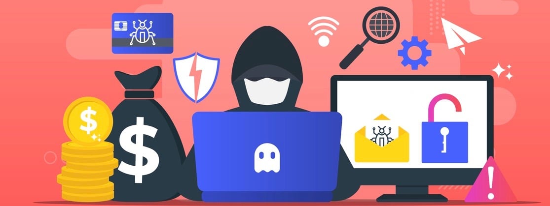 cyber cyber